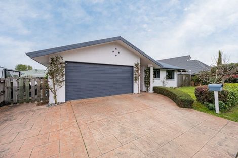 Photo of property in 338 Suffolk Road, Stoke, Nelson, 7011