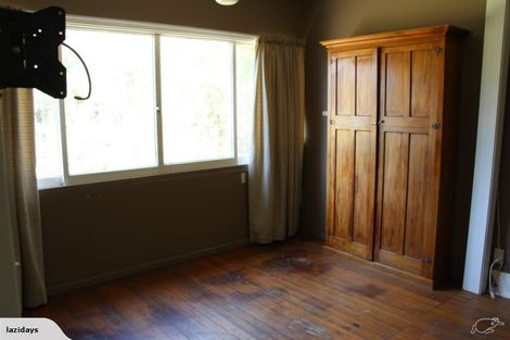 Photo of property in 282 Centaurus Road, Hillsborough, Christchurch, 8022