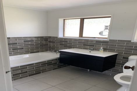 Photo of property in 20 Blundell Avenue, Kawerau, 3127