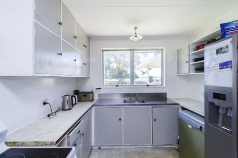 Photo of property in 281 Hoihere Road, Tiakitahuna, Palmerston North, 4477