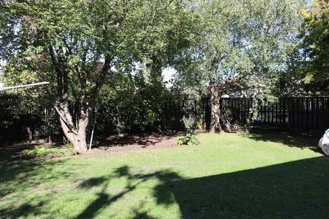 Photo of property in 9 Hanrahan Street, Allenton, Ashburton, 7700