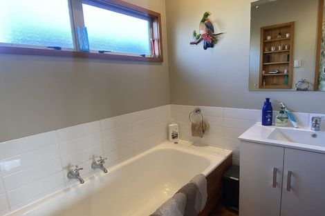 Photo of property in 127 Cobham Street, Spreydon, Christchurch, 8024