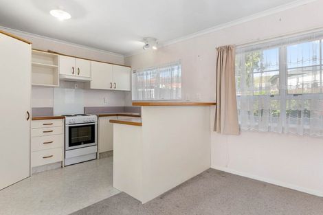 Photo of property in 18a Hoyte Place, Pukehangi, Rotorua, 3015