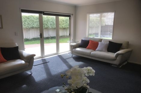 Photo of property in 4 Abergeldie Way, Cambridge, 3434