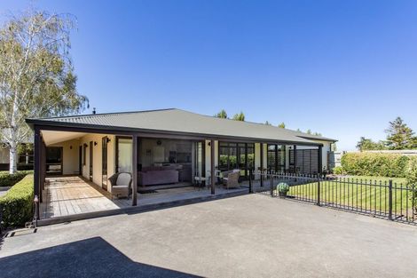 Photo of property in 134 East Street, Rotherham, 7379