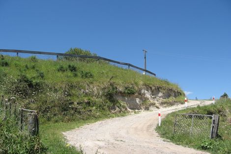 Photo of property in 47 Town Point Road, Maketu, Paengaroa, 3189