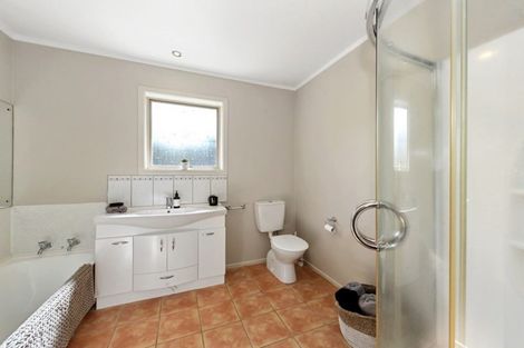 Photo of property in 10 Hazelwood Avenue, Dinsdale, Hamilton, 3204