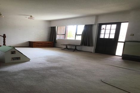 Photo of property in 16 Kowhai Avenue, Morrinsville, 3300