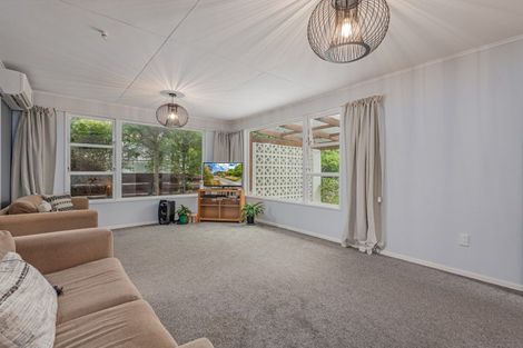 Photo of property in 4 Holdsworth Avenue, Milson, Palmerston North, 4414