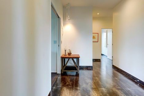 Photo of property in 10 Cochrane Drive, Kerikeri, 0230