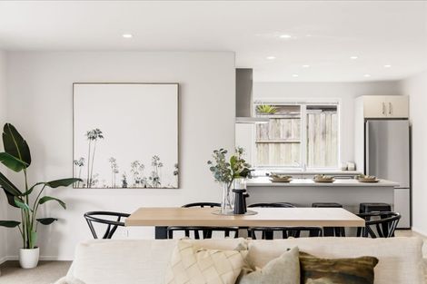 Photo of property in 3 Roto Close, Wharewaka, Taupo, 3330