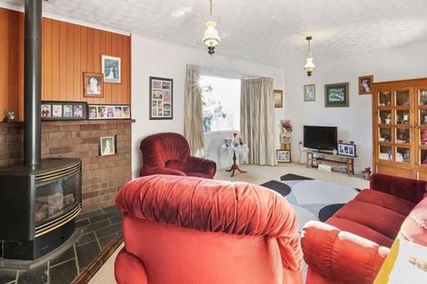 Photo of property in 92b Cameron Road, Te Puke, 3119