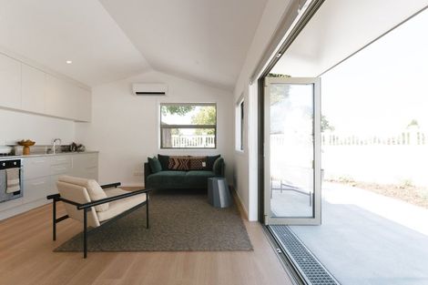 Photo of property in 4 Major Street, Katikati, 3129