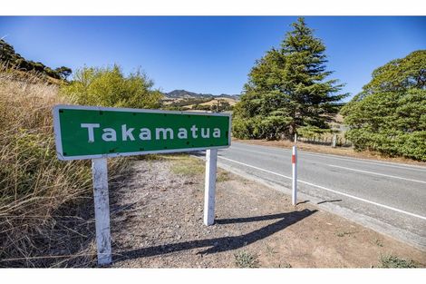 Photo of property in 91 Bells Road, Takamatua, 7581