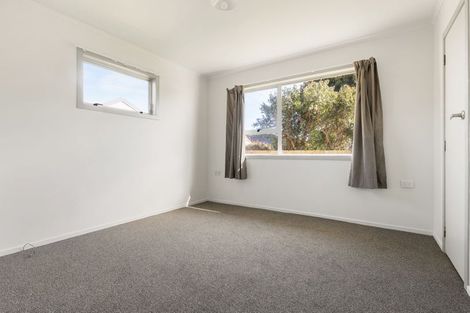 Photo of property in 7a Clancy Place, Nawton, Hamilton, 3200