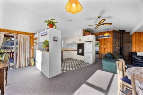 Photo of property in 43 Hunter Crescent, Wanaka, 9305