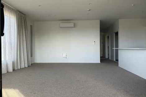 Photo of property in 304/2 Onepu Road, Kilbirnie, Wellington, 6022