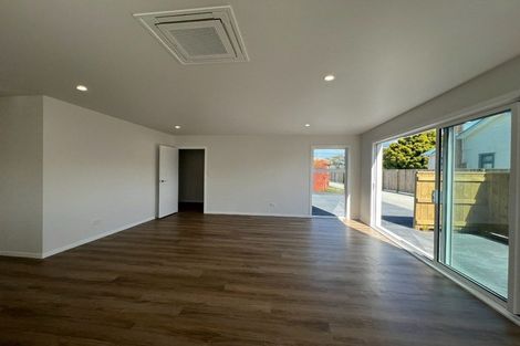 Photo of property in 86 Totara Street, Tawhero, Whanganui, 4501
