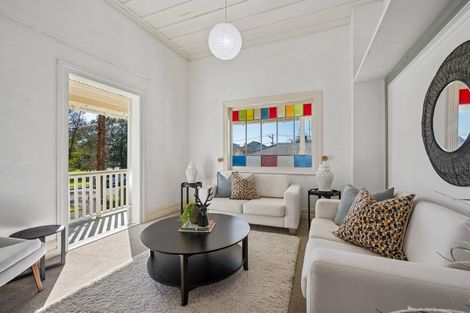 Photo of property in 5 Allenby Avenue, Devonport, Auckland, 0624