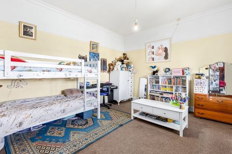 Photo of property in 12 Kirk Road, Templeton, Christchurch, 8042