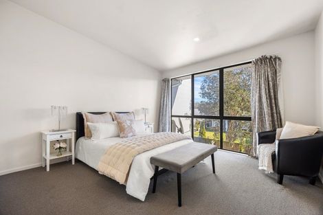 Photo of property in 26 Harrow Street, Phillipstown, Christchurch, 8011