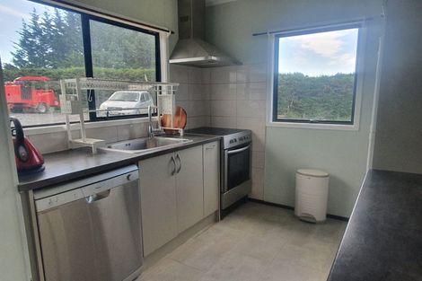 Photo of property in 47 Cameron Way, Makarau, Warkworth, 0873