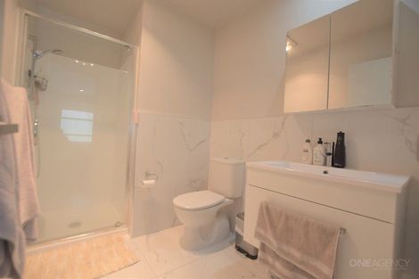 Photo of property in 25 Lili Chen Way, Mangere Bridge, Auckland, 2022