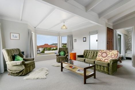 Photo of property in 3 Olive Avenue, Nukuhau, Taupo, 3330
