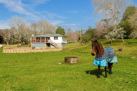 Photo of property in 80 Upland Road, Aongatete, Katikati, 3181