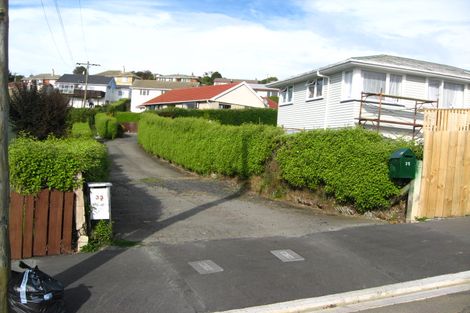 Photo of property in 33 Turnbull Street, Brockville, Dunedin, 9011