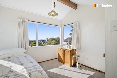 Photo of property in 30c Michie Street, Belleknowes, Dunedin, 9011