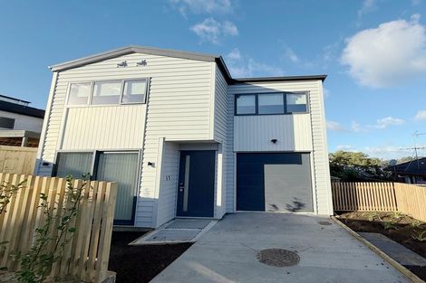 Photo of property in 147 Weatherly Road, Torbay, Auckland, 0630