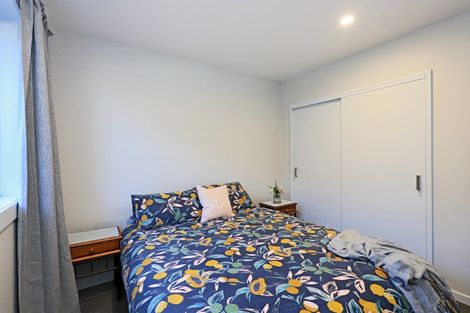 Photo of property in 617 Lyndhurst Road, Frimley, Hastings, 4120