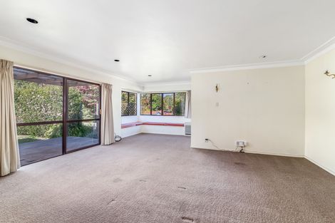 Photo of property in 4 Wharepaina Crescent, Springfield, Rotorua, 3015