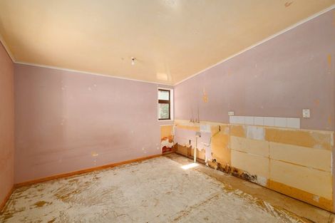 Photo of property in 56 Caverhill Road, Cheviot, 7381