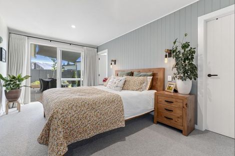 Photo of property in 9 Searle Drive, Cromwell, 9310