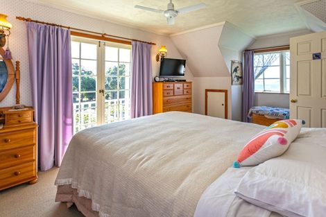 Photo of property in 202 Paku Drive, Tairua, 3508