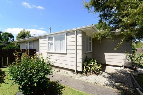 Photo of property in 97 Arnold Street, Leamington, Cambridge, 3432