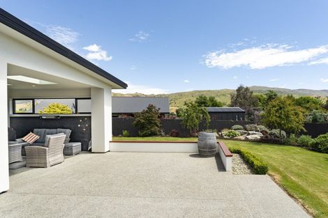 Photo of property in 3 Rose Lane, Cromwell, 9310