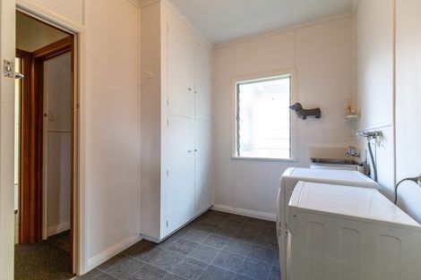 Photo of property in 129 Firth Street, Matamata, 3400