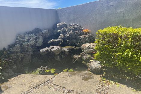 Photo of property in 12 Saratoga Avenue, Herne Bay, Auckland, 1011