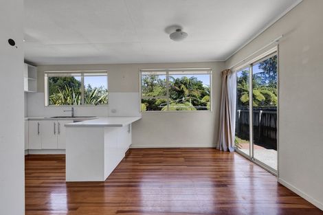 Photo of property in 52 Belair Avenue, Blagdon, New Plymouth, 4310