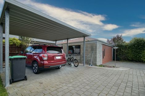 Photo of property in 148a Morgans Road, Marchwiel, Timaru, 7910