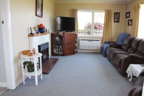 Photo of property in 50 John Street, Temuka, 7920