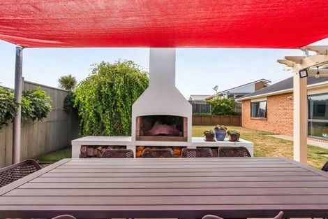 Photo of property in 50 Penrod Drive, Bell Block, New Plymouth, 4312