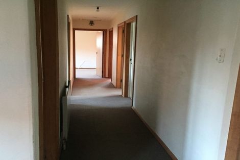 Photo of property in 19 Kerry Street, Alexandra, 9320