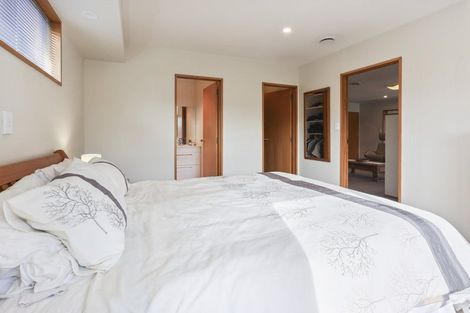 Photo of property in 30 Carmana Gardens, Rangiora, 7400
