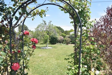 Photo of property in 42 Opaki Road, Lansdowne, Masterton, 5810