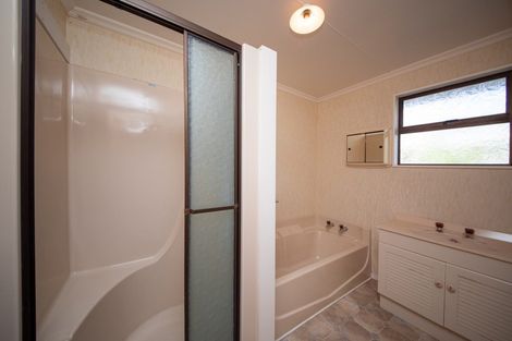 Photo of property in 90 Warwick Street, Feilding, 4702