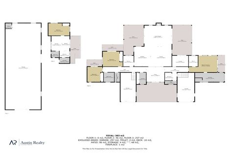 Photo of property in 230a Waipapa Block Road, Whakamarama, Tauranga, 3180